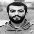 ذات الله(علی اصغر صابریان جویباری