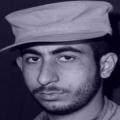 احمد صباحی محلی