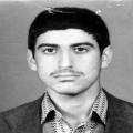 سیدجواد صیدپور ولایی