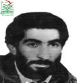 علی اکرم عزیزپور
