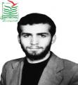 مهدی عسگری نژاد امیری