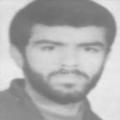 علی رضا(محمد) عطایی