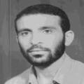 محمود علی اصغری گنجی