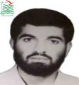 حسین علی نژاد المشیری