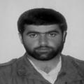 محمدجان غلامعلی نتاج