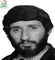 سیدیحیی قاسم پورگنجی