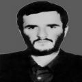 شیرزاد(شاه رضا) قاسم نژاد