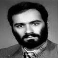 عیسی قائمیان