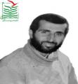 رمضان قلی پور روشن