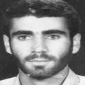 شرف الدین قلی نژاد