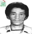 ولی الله گلی