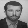 غلامعلی لقمانی شهمیری