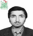 علی اکبر محمدی