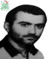 اسماعیل مرادی