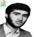 سیدعباس مصطفی نژاد