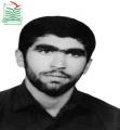 محمدفاضل مقصودی
