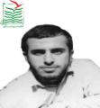 ناصر مهدوی نیاکی