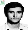 سیدابوالحسن موسوی خورشیدی