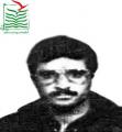 آرمان نعمتی
