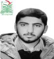 حسن هوشیاری