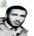 منوچهر(جواد) یحیی زاده گنجی