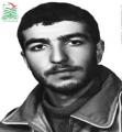 سیدمحسن یحیی نژاد شیاده