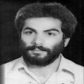 محمود امینی