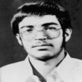 محمد افروغ