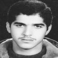 محمدهادی خوش نیت