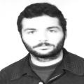 غلامرضا کشت کار