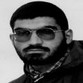 محمدتقی عوضی