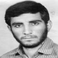 علی نقی ابونصری