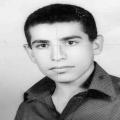 جعفر اکبرزاده