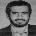 مجید آذری دهکردی
