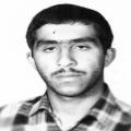 احمد عابدی