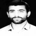 سیدهادی اخلاقی