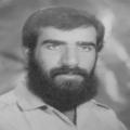 شعبانعلی عفیفه