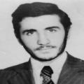 مجید باقری