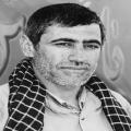 جعفر بلاغی