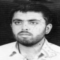 محمدرحیم داوودی