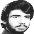 عبدالمجید(مهدی) اعتصامی فرد