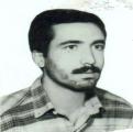 داریوش اژدهاکش