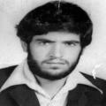 عزت الله اسفندیاری