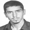 قاسم عصمت سروستانی