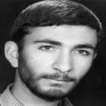 علی رضا فیروزی