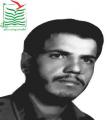 اکبر طالب زاده تیمورلویی