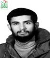 سیروس یگانگی