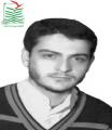 کامیار(حسینعلی) طوافی