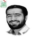 مهدی توحیدی