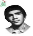 عبدالعظیم یوسفی